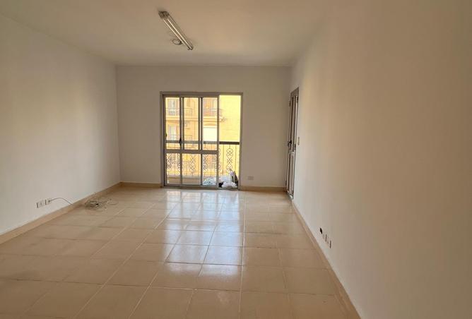 8235641 - صورة العقار 2