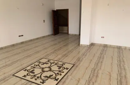 شقة - 3 غرف نوم - 2 حمامات للايجار في الشويفات - كمبوندات التجمع الخامس - التجمع الخامس - مدينة القاهرة الجديدة - القاهرة