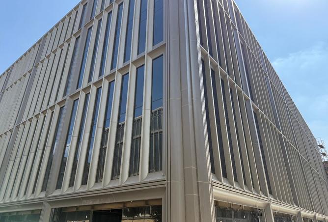 8455272 - صورة العقار 2