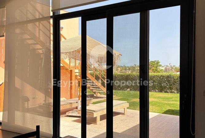 8017418 - Property Image 2