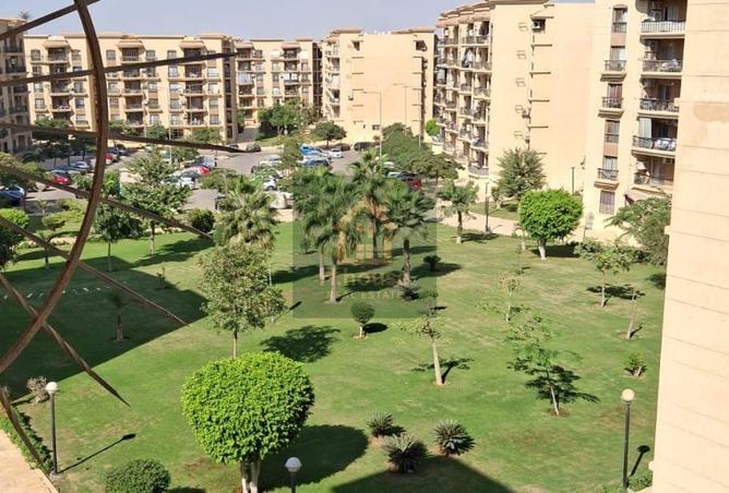 8477112 - Property Main Image