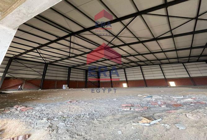 8350796 - Property Image 2