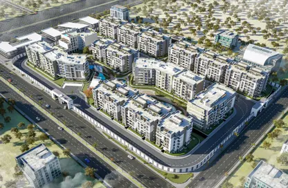 شقة - 3 غرف نوم - 2 حمامات للبيع في حدائق اكتوبر - مدينة 6 أكتوبر - الجيزة شقة - 3 غرف نوم - 2 حمامات للبيع في حدائق اكتوبر - مدينة 6 أكتوبر - الجيزة