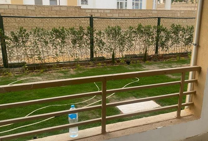 8289911 - Property Image 3