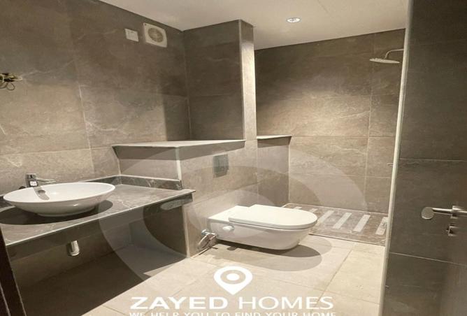 8251075 - صورة العقار 3