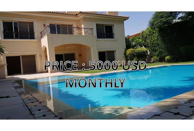 8130370 - Property Main Image