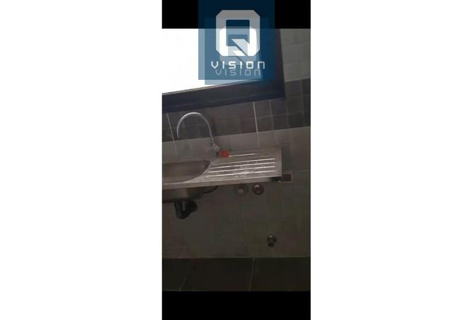 7188668 - صورة العقار 2