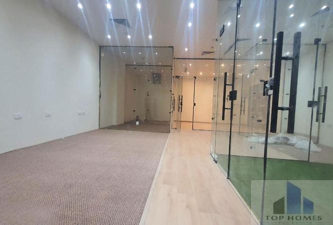 8063217 - Property Image 3