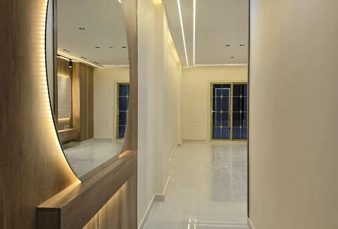 8192974 - صورة العقار 2