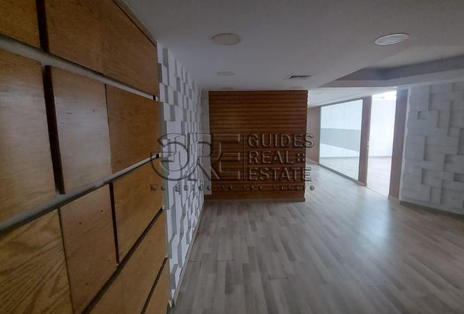 8177012 - صورة العقار 2