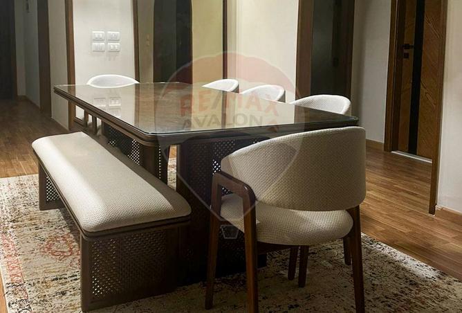 7538764 - Property Image 2