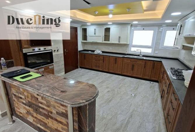 8238860 - الصورة الرئيسية للعقار