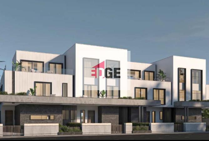 8436124 - Property Image 2