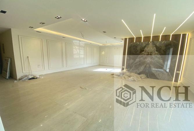 8347273 - Property Image 3