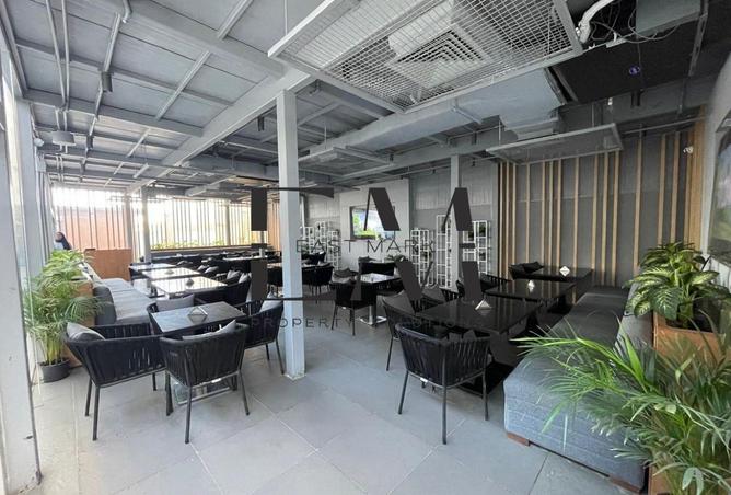 8258504 - الصورة الرئيسية للعقار