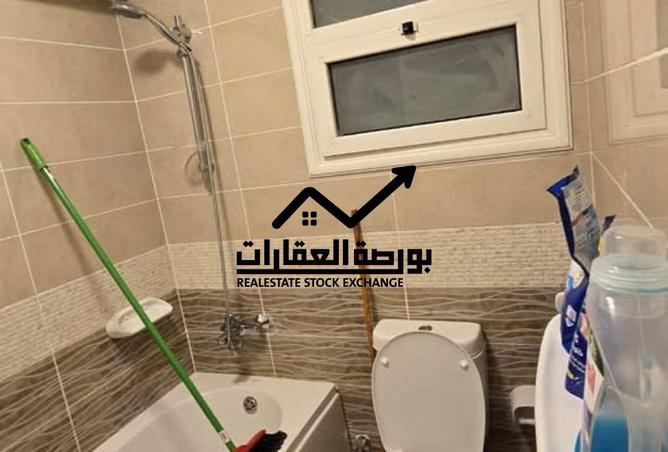 8121698 - Property Image 2
