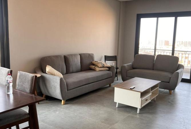 8287048 - Property Main Image