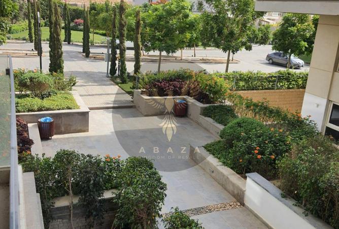 8199284 - Property Image 3