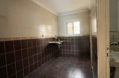 Apartment - 2 Bedrooms - 1 Bathroom for sale in Madinaty - Cairo