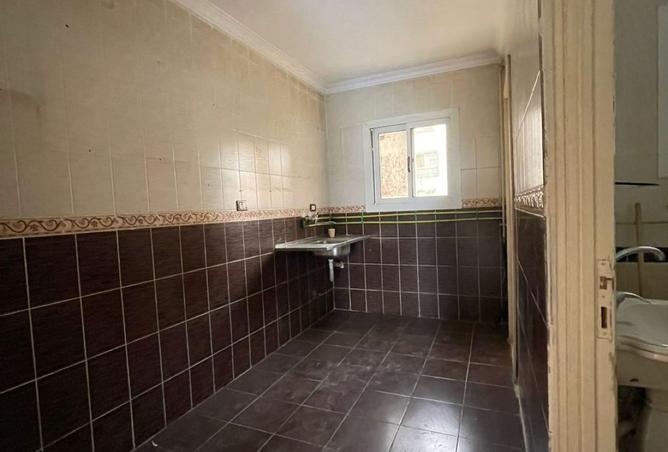 8398607 - Property Main Image