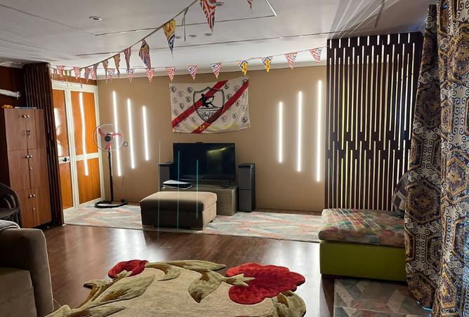 8339563 - Property Image 3