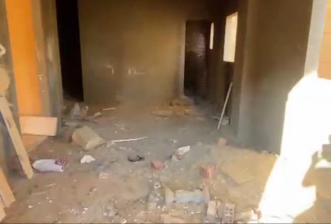 8329538 - صورة العقار 3