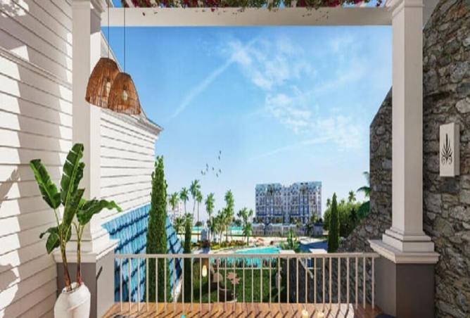 8463905 - Property Main Image