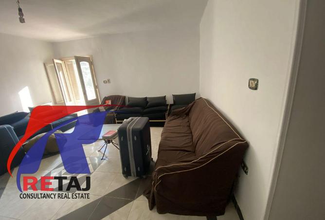 8293154 - Property Image 2