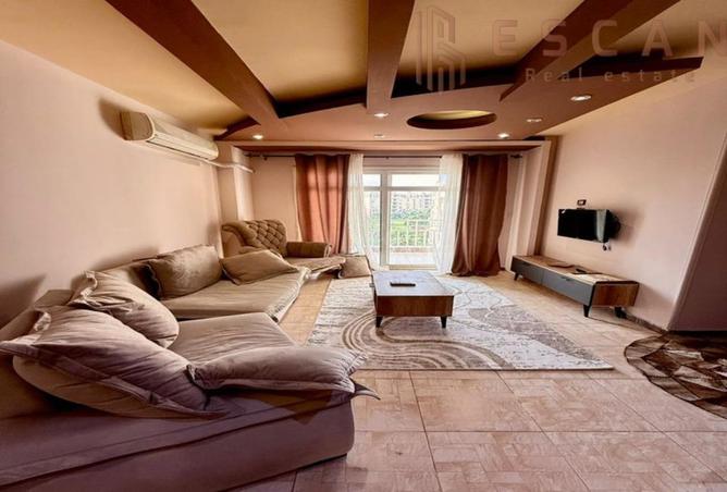 8515892 - Property Main Image