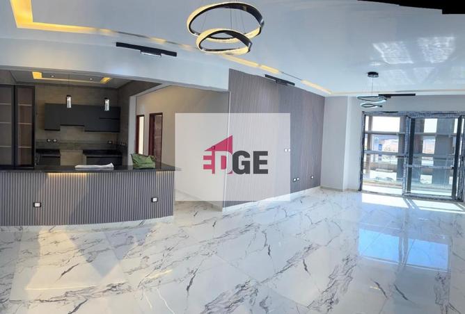 8484500 - صورة العقار 2