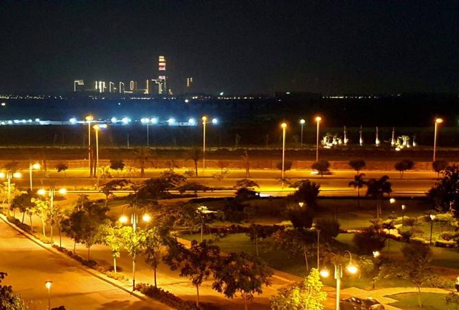 8002231 - صورة العقار 2