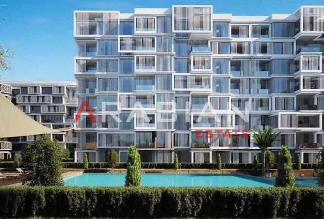 8420681 - Property Image 3