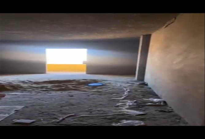 8083317 - Property Image 3