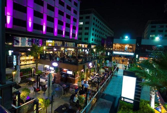 8482487 - الصورة الرئيسية للعقار