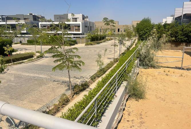 8159747 - Property Image 3