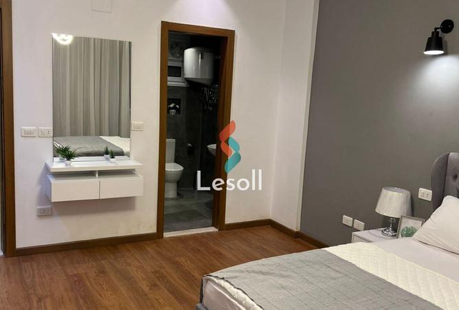 8112795 - صورة العقار 2