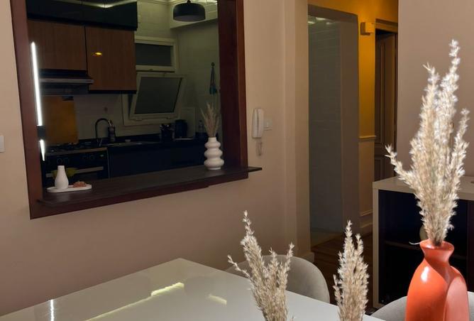 8399508 - Property Image 3