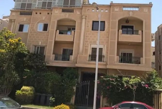 8257960 - Property Image 2