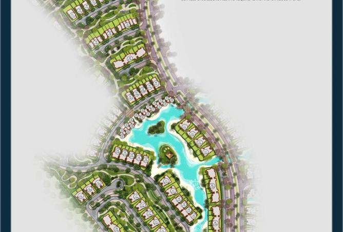 8317352 - صورة العقار 2