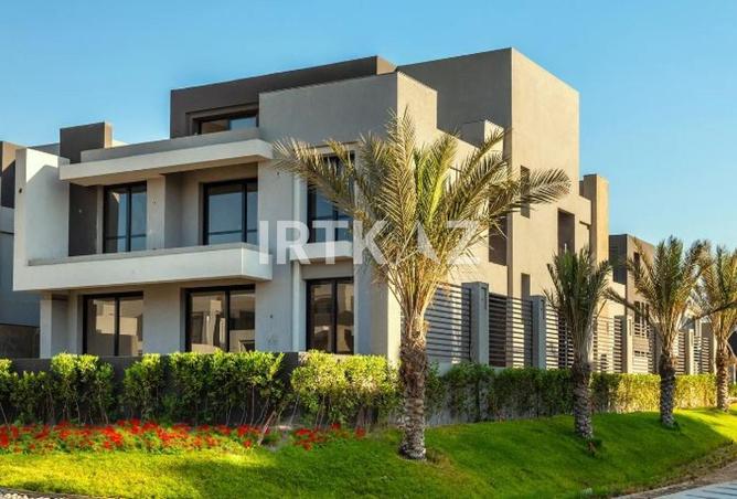 8107320 - Property Image 3