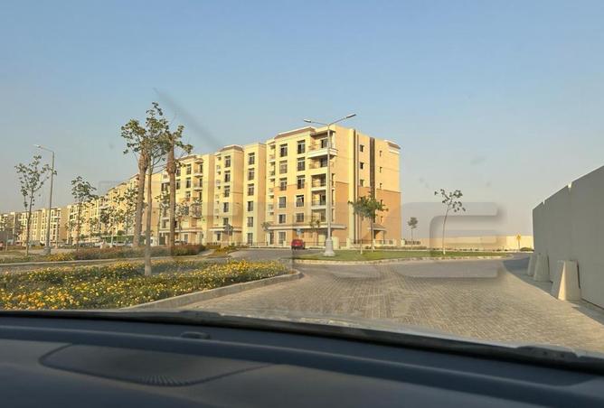 8019495 - Property Image 2
