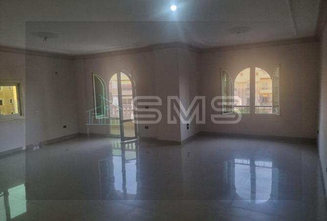 8054878 - Property Main Image