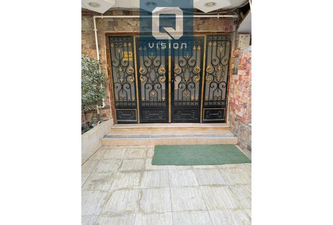 7554933 - Property Image 3