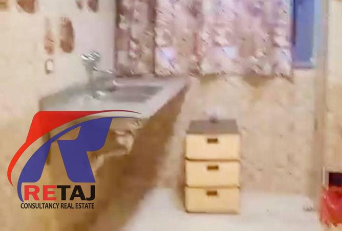 8552402 - Property Image 2