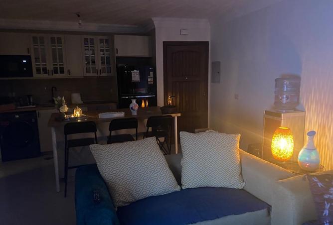 8233060 - Property Image 2