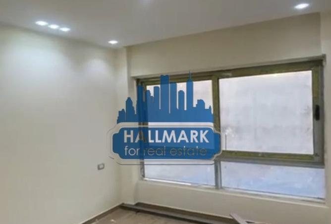 8443557 - صورة العقار 2