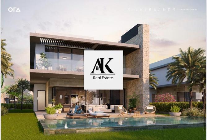 8317147 - الصورة الرئيسية للعقار