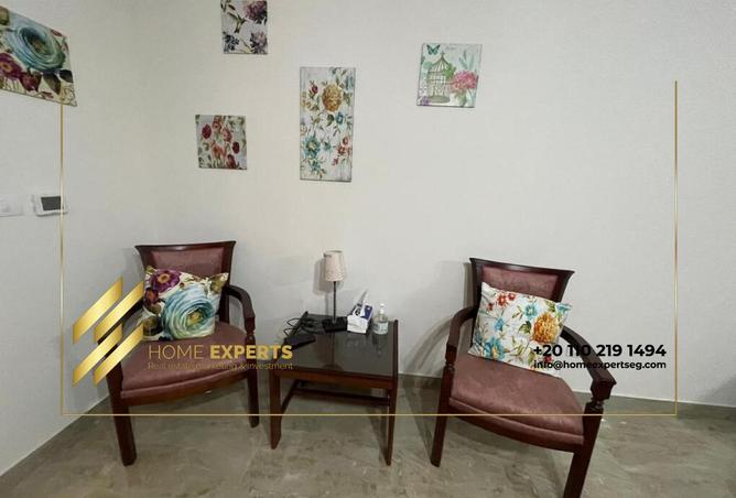 8177341 - Property Image 3