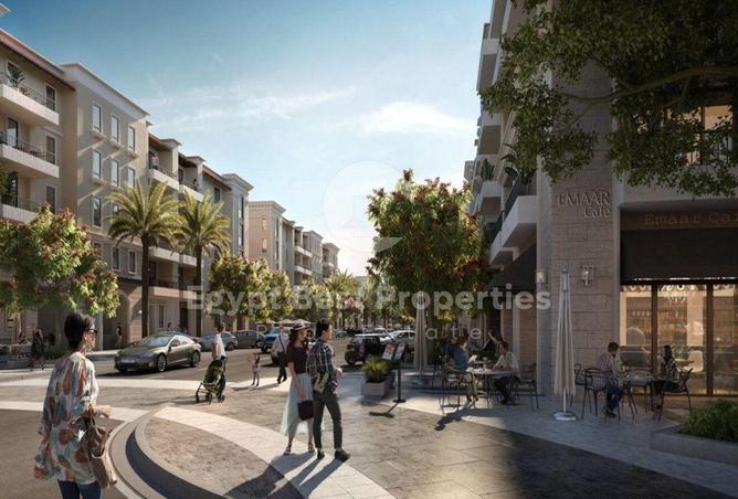 8069967 - الصورة الرئيسية للعقار