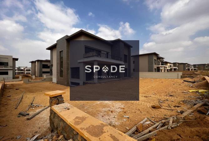 8221637 - صورة العقار 3